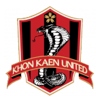 Khonkaen United