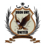 Ubon United