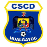 Hualgayoc