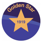 Golden Star