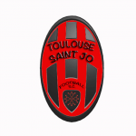 Toulouse Saint Jo