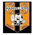 Mainvilliers