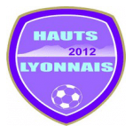 Hauts Lyo1nnais