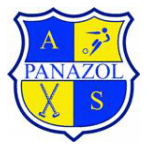 Паназоль