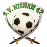 Nishan ’42