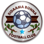 Sidama Bunna