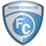 Silver Strikers