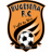 Bugesera FC