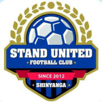 Stand United