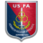 USFA