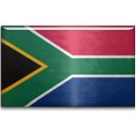 Zuid-Afrika O23