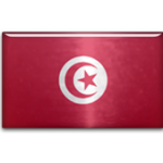 Tunisia U23