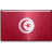 Tunesië O23