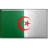 Algeria Ol.