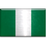 Nigéria -23