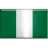 Nigéria -23