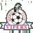 Adelaide Vipers