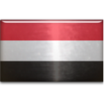 Yemen U23