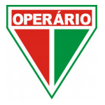 Operario VG