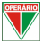 Operario VG