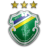 Fluminense PI