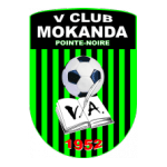 V. Club Mokanda