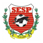 SESP Samambaense