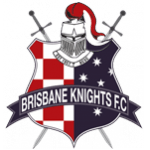 Brisba1ne Knights