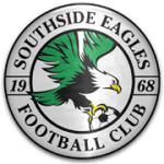 Southside Eagles