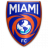 Miami FC