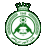 Al Amir Al Bahrawi Club