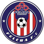 Felcra