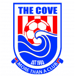 The Cove