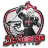 St. George Saints