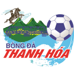 Thanh Hoa