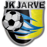 K-Järve JK Järve