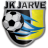 K-Järve JK Järve