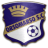 Cúcuta Deportivo