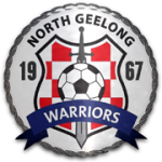 North Geelong