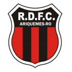 RD Ariquemes