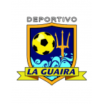 Deportivo La Guaira II