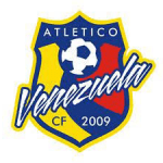 Atlético Venezuela II