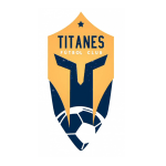 Titanes