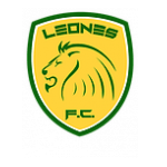 Leones