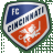 FC Cincinnati