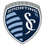 Sporting KC II