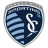 Sporting Kansas City 2