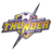 SWQ Thunder
