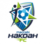 Hakoah Sydney