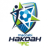 Hakoah Sydney